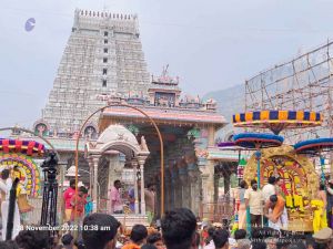 2022-11-28 at 11.08.43 AM (1).jpg