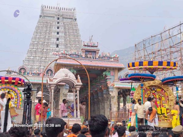 2022-11-28 at 11.08.43 AM (1).jpg