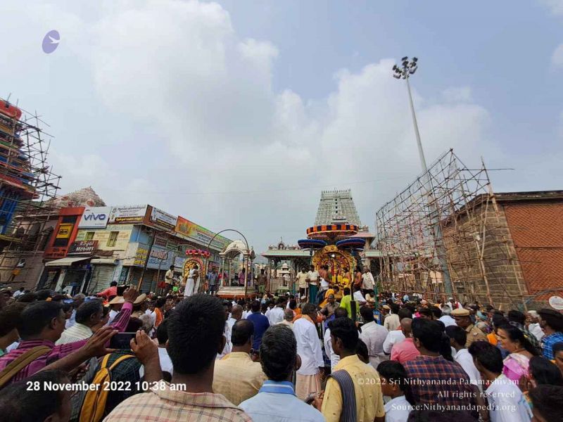 File:2022-11-28 at 11.08.44 AM.jpg