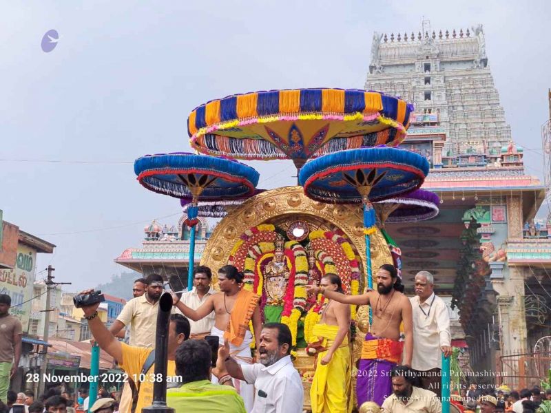 File:2022-11-28 at 11.08.46 AM.jpg