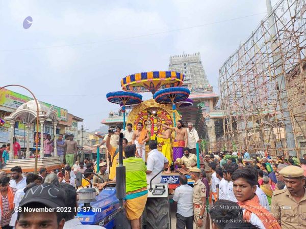 2022-11-28 at 11.08.46 AM (1).jpg