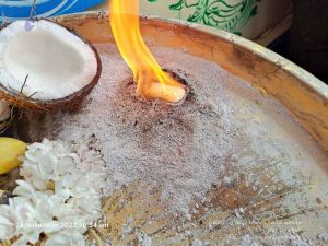 2022-11-28 at 11.08.47 AM.jpg