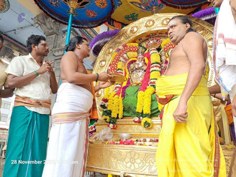 File:2022-11-28 at 11.08.49 AM.jpg