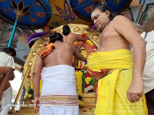 2022-11-28 at 11.08.50 AM.jpg