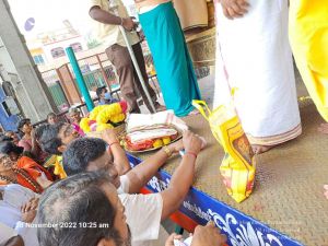 2022-11-28 at 11.14.08 AM.jpg