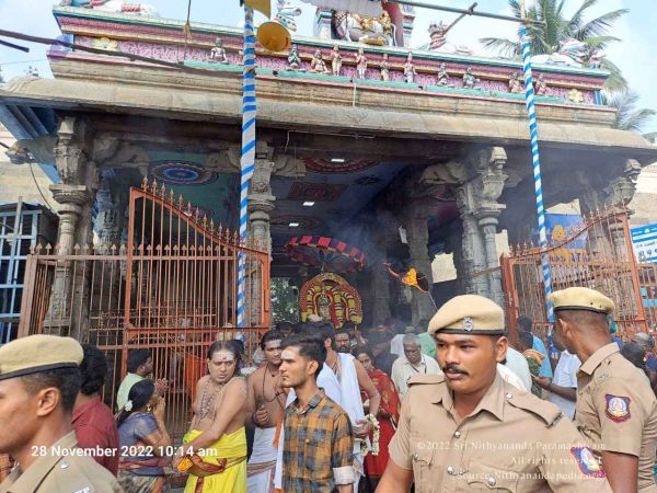 2022-11-28 at 11.14.11 AM.jpg