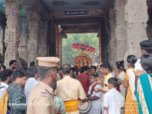 2022-11-28 at 11.14.12 AM.jpg