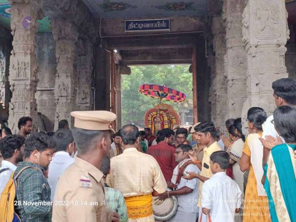 2022-11-28 at 11.14.12 AM.jpg