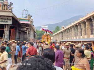 2022-11-28 at 11.14.13 AM.jpg