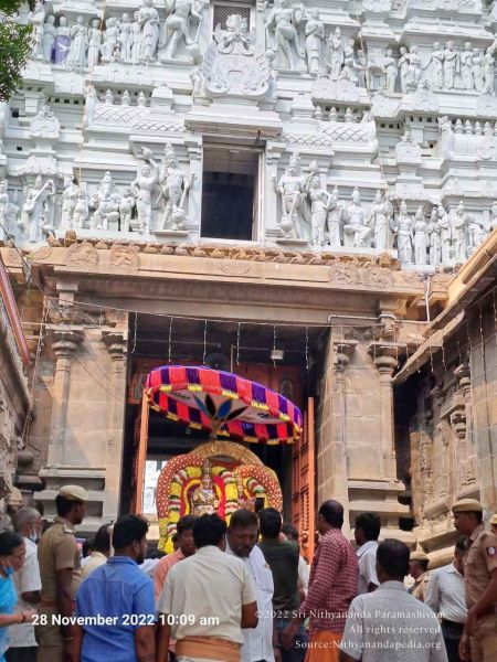 File:2022-11-28 at 11.14.14 AM (1).jpg