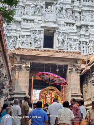 2022-11-28 at 11.14.15 AM.jpg