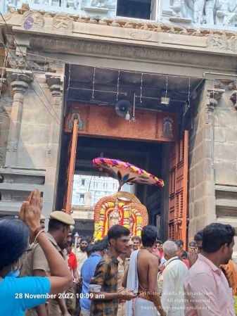 2022-11-28 at 11.14.15 AM (1).jpg