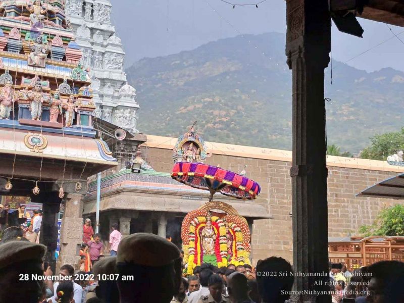 File:2022-11-28 at 11.14.18 AM.jpg