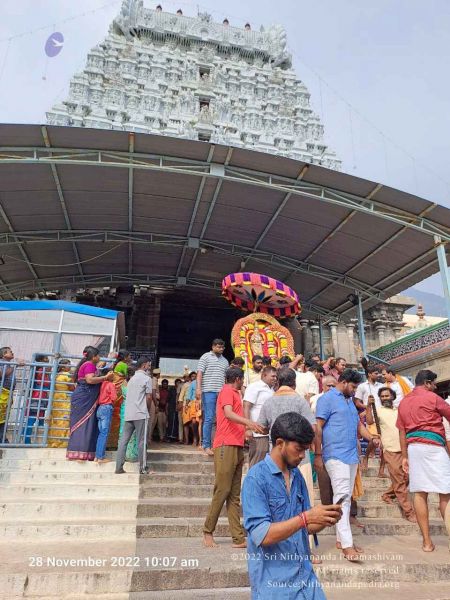 File:2022-11-28 at 11.14.18 AM (1).jpg