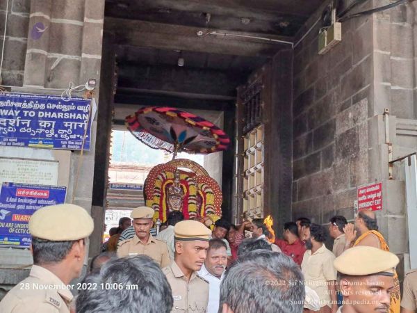 2022-11-28 at 11.14.18 AM (2).jpg