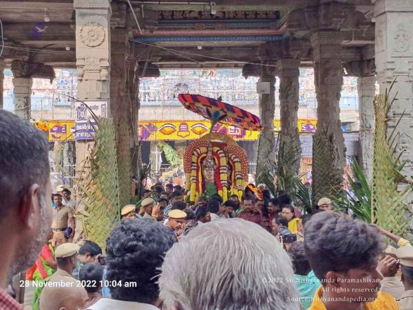 2022-11-28 at 11.14.19 AM (1).jpg