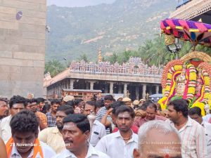 2022-11-28 at 11.14.21 AM (1).jpg