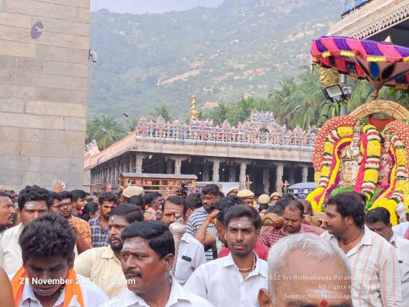 File:2022-11-28 at 11.14.21 AM (1).jpg