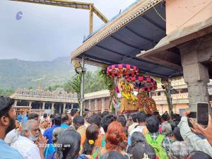 2022-11-28 at 11.14.22 AM.jpg