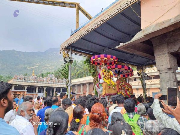 2022-11-28 at 11.14.22 AM.jpg