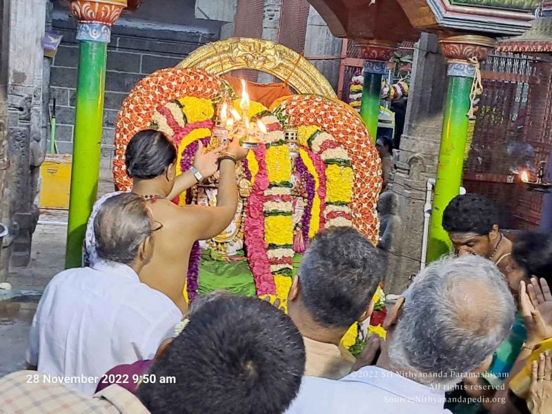 File:2022-11-28 at 11.14.25 AM (2).jpg