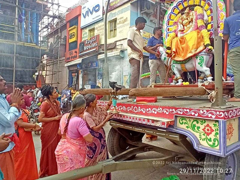 File:2022-11-29 at 3.10.32 PM.jpg