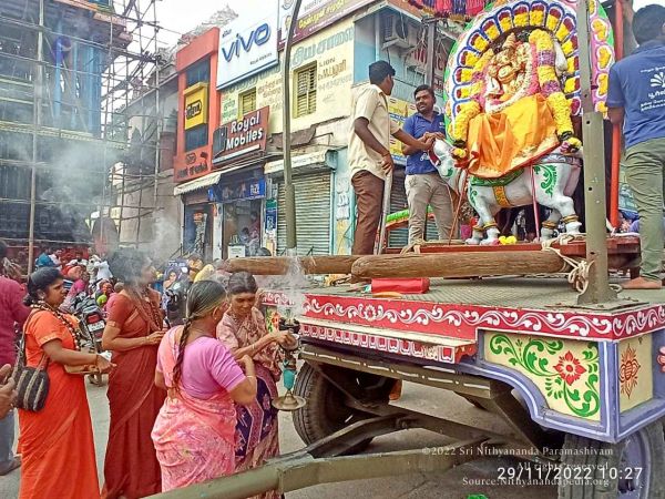 2022-11-29 at 3.10.32 PM (1).jpg