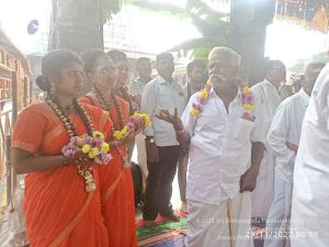 2022-11-29 at 3.10.34 PM (1).jpg