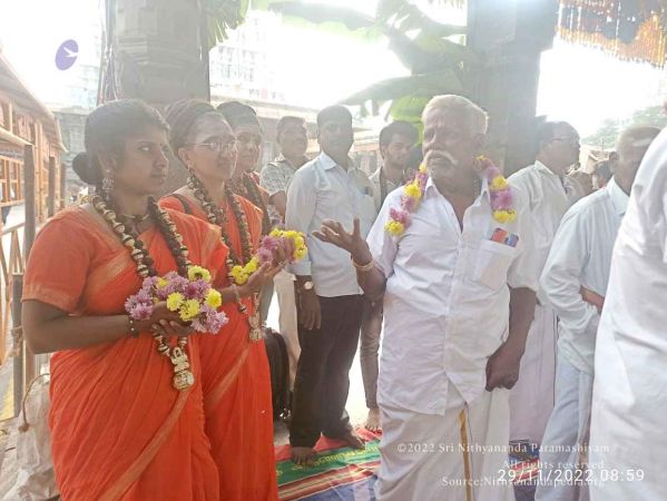 2022-11-29 at 3.10.34 PM (1).jpg