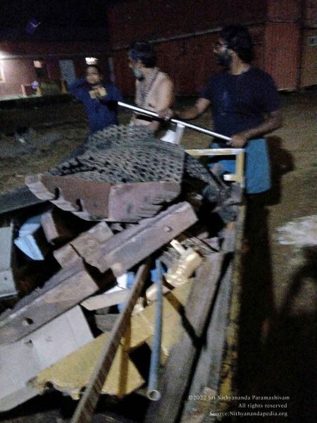 File:2022-11-29 at 5.20.59 PM (1).jpg