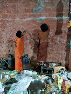 2022-11-29 at 5.21.00 PM.jpg