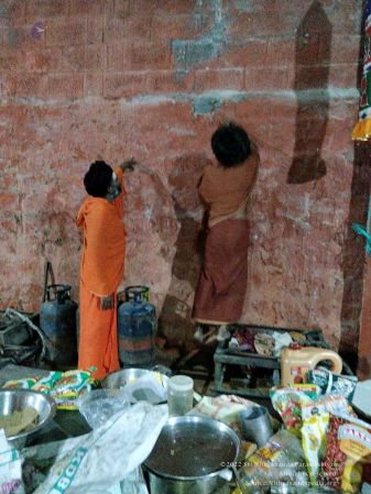 2022-11-29 at 5.21.00 PM.jpg