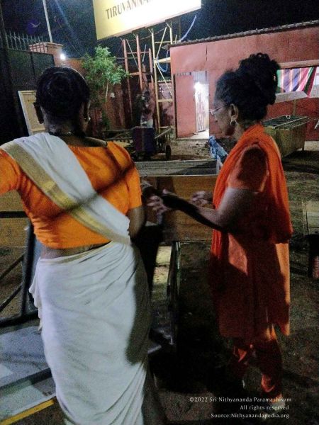 File:2022-11-29 at 5.21.01 PM (1).jpg