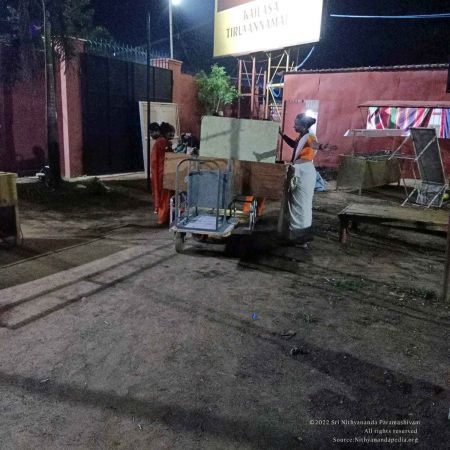 2022-11-29 at 5.21.02 PM.jpg