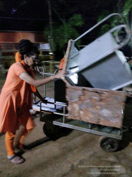 File:2022-11-29 at 5.21.03 PM.jpg