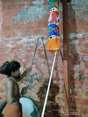 2022-11-29 at 5.21.04 PM (1).jpg