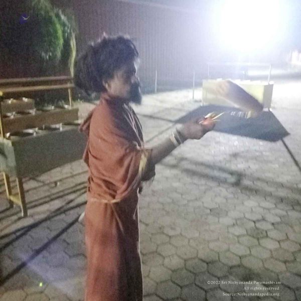 File:2022-11-29 at 5.21.08 PM.jpg