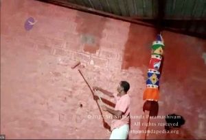 2022-11-29 at 5.21.08 PM (1).jpg