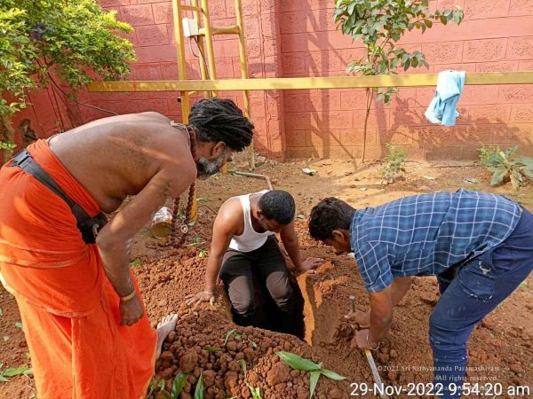 2022-11-29 at 5.21.09 PM.jpg