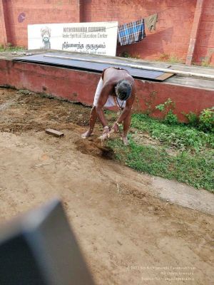 2022-11-29 at 5.21.11 PM.jpg