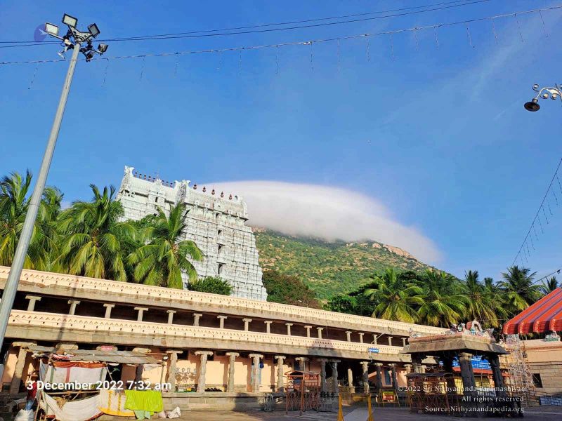 File:2022-12-03 at 9.58.11 AM.jpg