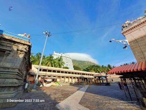 2022-12-03 at 9.58.11 AM (1).jpg