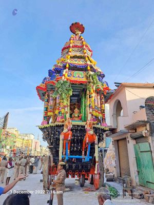 2022-12-03 at 9.58.13 AM.jpg