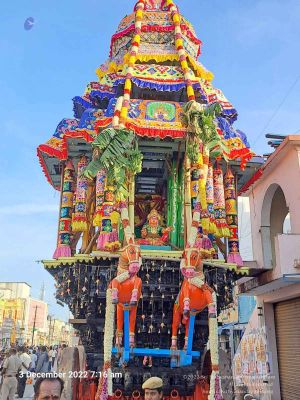 2022-12-03 at 9.58.14 AM (1).jpg