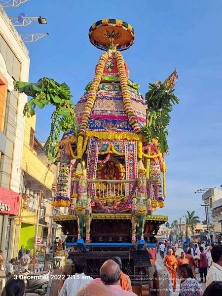 File:2022-12-03 at 9.58.15 AM (1).jpg