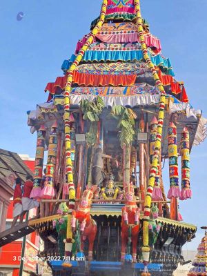 2022-12-03 at 9.58.17 AM (1).jpg