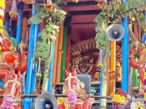 2022-12-03 at 9.58.19 AM (1).jpg