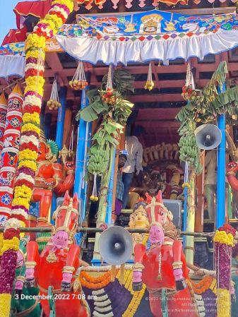 2022-12-03 at 9.58.22 AM.jpg