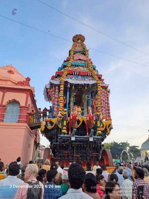 2022-12-03 at 9.58.22 AM (1).jpg