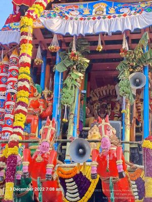 2022-12-03 at 9.59.10 AM.jpg